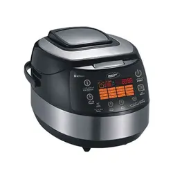 پلوپز مایر مدل MR-949