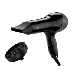 سشوار حرفه ای براون مدل HD785