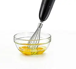 گوشت کوب برقی بلک اند دکر مدل HB600