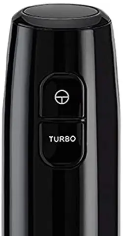 گوشت کوب برقی بلک اند دکر مدل HB600