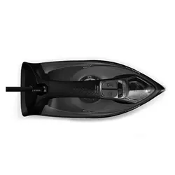 اتو بخار فیلیپس مدل PHILIPS DST5040/86