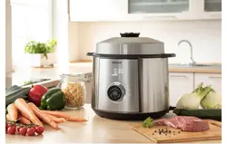 پلوپز سنکور مدل SPR3900SS