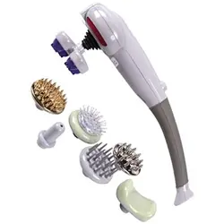 ماساژور اسکای لند مدل EM_4161