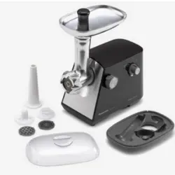 چرخ گوشت 1700 وات پاناسونیک ژاپن اصل مدل MK-GJ1700