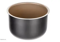 پلوپز فیلیپس مدل HD3038 Fuzzy Logic