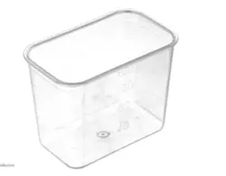 پلوپز فیلیپس مدل HD3038 Fuzzy Logic