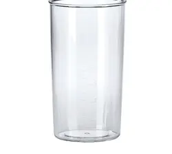 گوشتکوب برقی براون مدل MQ735