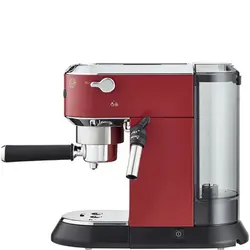 اسپرسو ساز دلونگی مدل 685