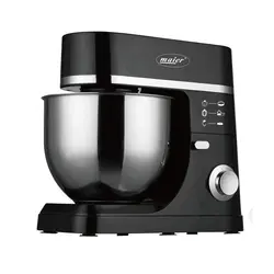 همزن کاسه دار مایر مدل MR1303