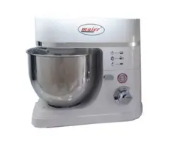 همزن کاسه دار مایر مدل MR1303