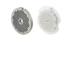 چرخ گوشت 3500 وات پاناسونیک ژاپن اصل مدلMK-ZJ3500