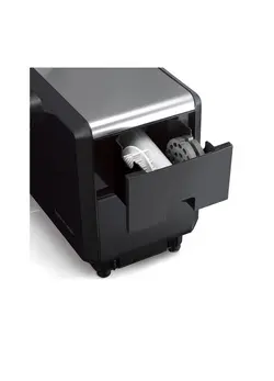 چرخ گوشت 3500 وات پاناسونیک ژاپن اصل مدلMK-ZJ3500