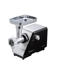 چرخ گوشت 3500 وات پاناسونیک ژاپن اصل مدلMK-ZJ3500