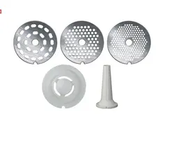 چرخ گوشت 3500 وات پاناسونیک ژاپن اصل مدلMK-ZJ3500