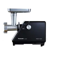 چرخ گوشت 3500 وات پاناسونیک ژاپن اصل مدلMK-ZJ3500