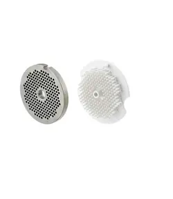 چرخ گوشت 2700 وات پاناسونیک ژاپن اصل مدلMK-ZJ2700