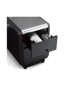 چرخ گوشت 2700 وات پاناسونیک ژاپن اصل مدلMK-ZJ2700