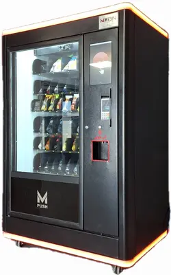 وندینگ تنقلات پیشرفته (P40)