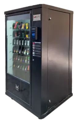 وندینگ تنقلات اقتصادی (E40)