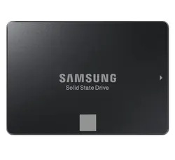 اس اس دی سامسونگ SSD SAMSUNG SATA 860 EVO 1TB