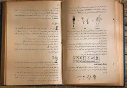 دانلود رایگان کتاب تفسیر و رمز گشایی علائم باستانی فایل کامل - مکتب دیتا