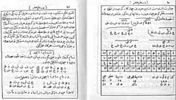 کشکول شیخ بهایی بدون سانسور دانلود فایل پی دی اف - مکتب دیتا