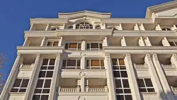 سوالات استخدامی هنرآموز ساختمان آموزش و پروش pdf 1403 با پاسخ و جواب