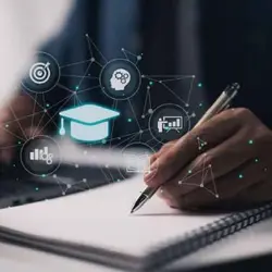 سوالات استخدامی کارشناس امور آموزشی pdf 1403 با جواب