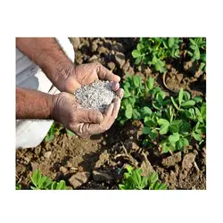 سوالات استخدامی کارشناس خاک شناسی و حاصلخیزی خاک pdf 1403 با جواب