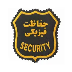 سوالات مصاحبه حفاظت فیزیکی pdf 1403 با جواب