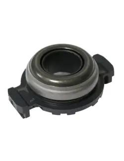 بلبرینگ کلاچ تخم مرغی 405 و رانایی اصل