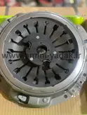 دیسک و صفحه والو سبز دنا و زانتیا ۲۰۰۰ اصل به ضمانت اصالت کالا و گارانتی(اسپانیا)