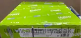 دیسک و صفحه والو سبز پژو پارس و سورن جدید XU7P پلاس اورجینال با گارانتی و لیبل اصالت