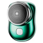 ریش تراش مسافرتی مینی