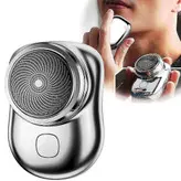 ریش تراش مسافرتی مینی