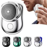 ریش تراش مسافرتی مینی