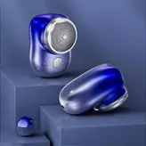 ریش تراش مسافرتی مینی