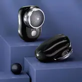 ریش تراش مسافرتی مینی