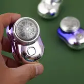 ریش تراش مسافرتی مینی