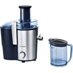 آبمیوه گیری ا MES3500 Juicer - گلد هوم | فروشگاه لوازم خانگی خانه طلایی