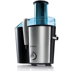 آبمیوه گیری ا MES3500 Juicer - گلد هوم | فروشگاه لوازم خانگی خانه طلایی