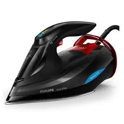 اتو بخار فیلیپس مدل GC5037 Philips GC5037 Steam Iron - گلد هوم | فروشگاه لوازم خانگی خانه طلایی