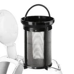 چای ساز بوش مدل TTA2201 - گلد هوم | فروشگاه لوازم خانگی خانه طلایی