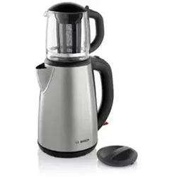 چای ساز بوش مدل TTA5603 ا Bosch TTA5603 Tea Maker - گلد هوم | فروشگاه لوازم خانگی خانه طلایی