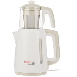 چای ساز تفال مدل BJ201 - گلد هوم | فروشگاه لوازم خانگی خانه طلایی