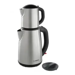 چای ساز بوش مدل TTA5883 - گلد هوم | فروشگاه لوازم خانگی خانه طلایی