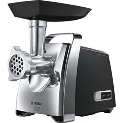 چرخ گوشت بوش MFW67440 Bosch MFW67440 Meat Grinder - گلد هوم | فروشگاه لوازم خانگی خانه طلایی