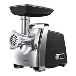 چرخ گوشت بوش مدل BOSCH MFW67450 - گلد هوم | فروشگاه لوازم خانگی خانه طلایی