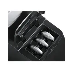 چرخ گوشت بوش مدل MFW68660 - گلد هوم | فروشگاه لوازم خانگی خانه طلایی