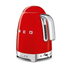 کتری برقی درجه دار اسمگ مدل KLF04 - گلد هوم | فروشگاه لوازم خانگی خانه طلایی